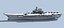 Portaerei cinese CV-17 Shandong