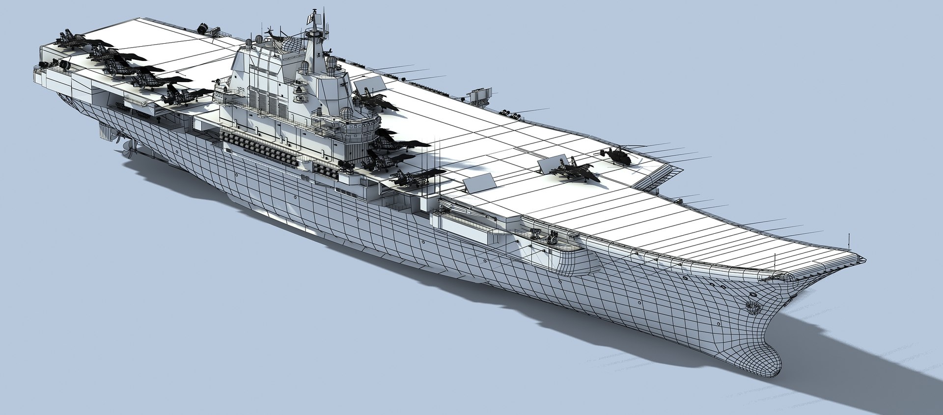 3D model Chinese aircraft carrier CV-17 Shandong https://p.turbosquid.com/ts-thumb/es/SR1a3H/Nk/13/jpg/1671119822/1920x1080/fit_q87/2631c6dc34c9bfc97c270c43d93b79c61f00b671/13.jpg
