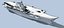Portaerei cinese CV-17 Shandong