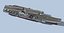 Portaerei cinese CV-17 Shandong