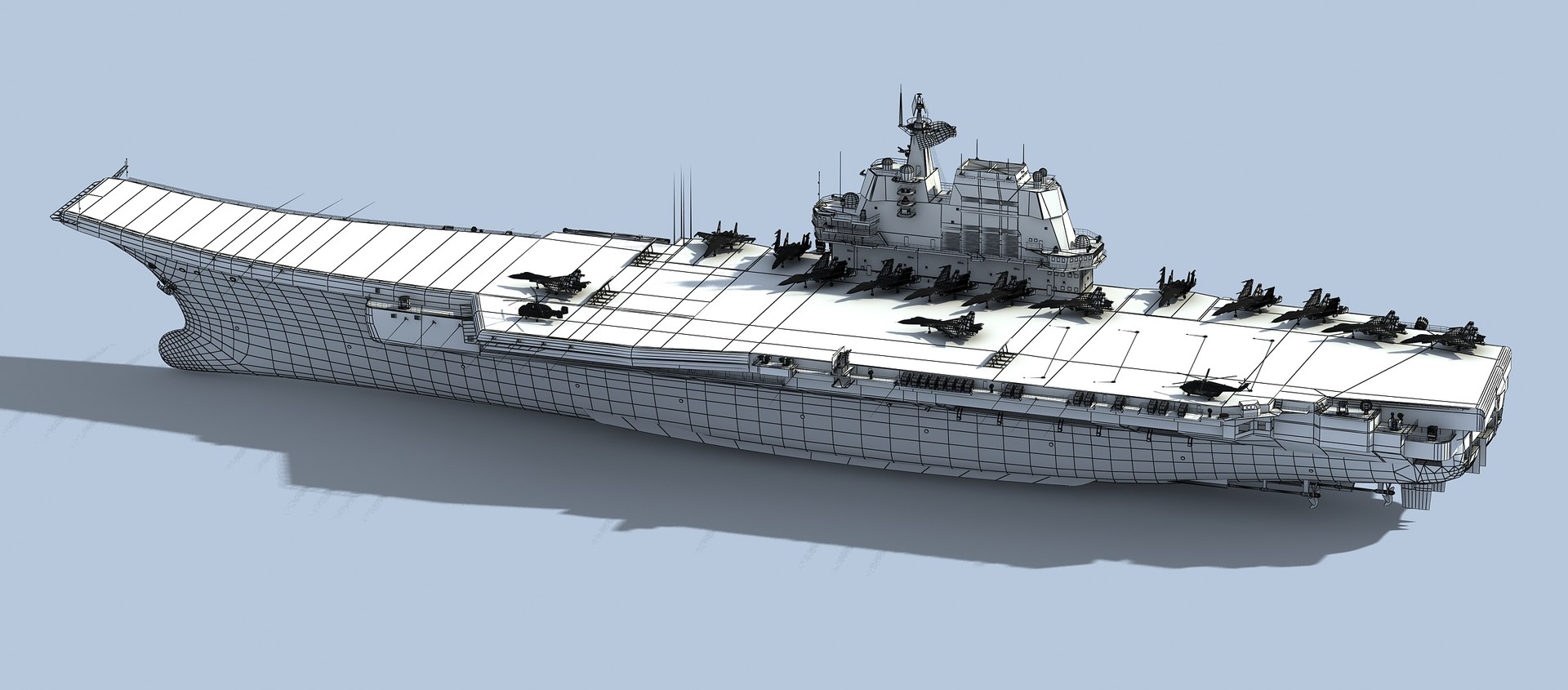 3D model Chinese aircraft carrier CV-17 Shandong https://p.turbosquid.com/ts-thumb/es/SR1a3H/Sm/15/jpg/1671119828/1920x1080/fit_q87/c5b3ca6d6b598f255b8cd2558f92df28a918e8b7/15.jpg