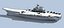Portaerei cinese CV-17 Shandong