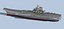 Portaerei cinese CV-17 Shandong