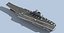 Portaerei cinese CV-17 Shandong