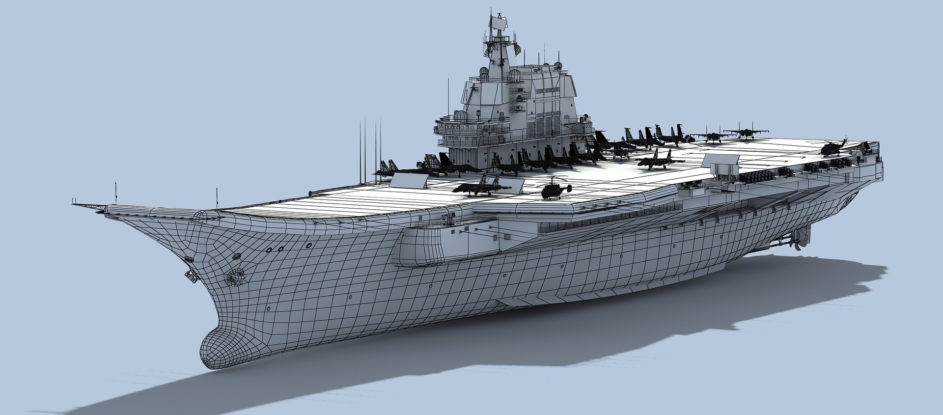 3D model Chinese aircraft carrier CV-17 Shandong https://p.turbosquid.com/ts-thumb/es/SR1a3H/da/14/jpg/1671119827/1920x1080/fit_q87/8063f0b9089ec217eb9235a043411bd8120d1b02/14.jpg