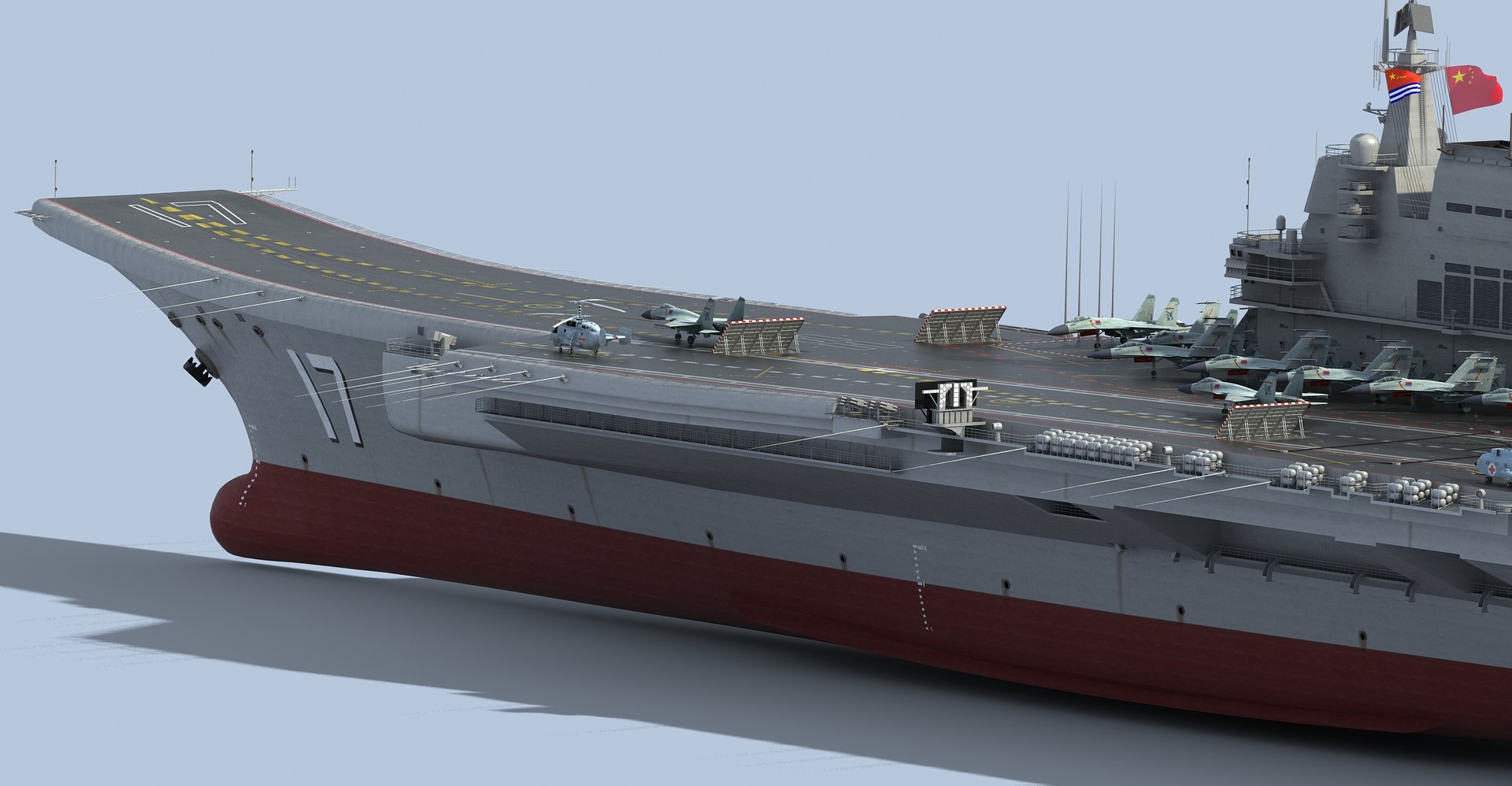3D model Chinese aircraft carrier CV-17 Shandong https://p.turbosquid.com/ts-thumb/es/SR1a3H/gE/11/jpg/1671119818/1920x1080/fit_q87/060a52675828e822f4b8623c07ced036281ebfce/11.jpg