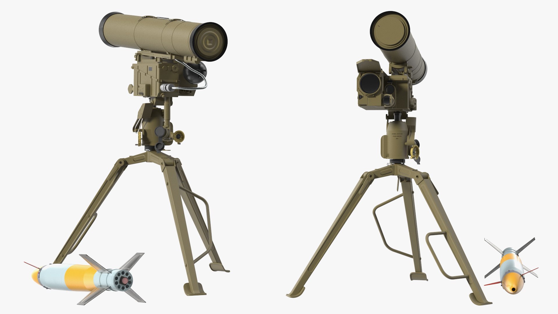 Anti Tank Missile Complex AT-14 Spriggan 3D model https://p.turbosquid.com/ts-thumb/es/SjJIUx/3J/antitankmissilecomplexat14sprigganvray3dmodel014/jpg/1668320622/1920x1080/fit_q87/d911926b617fc3f5e2b2d97f5bcaae0f1122a84b/antitankmissilecomplexat14sprigganvray3dmodel014.jpg