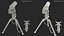 Complejo de misiles antitanque AT-14 Spriggan