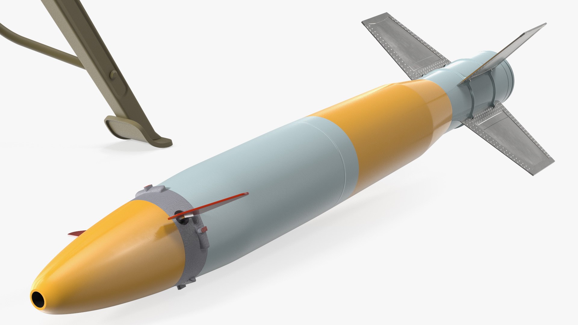 Anti Tank Missile Complex AT-14 Spriggan 3D model https://p.turbosquid.com/ts-thumb/es/SjJIUx/J0/antitankmissilecomplexat14sprigganvray3dmodel020/jpg/1668320644/1920x1080/fit_q87/44a0456e7e5680ac3f811c0258ae503677390395/antitankmissilecomplexat14sprigganvray3dmodel020.jpg