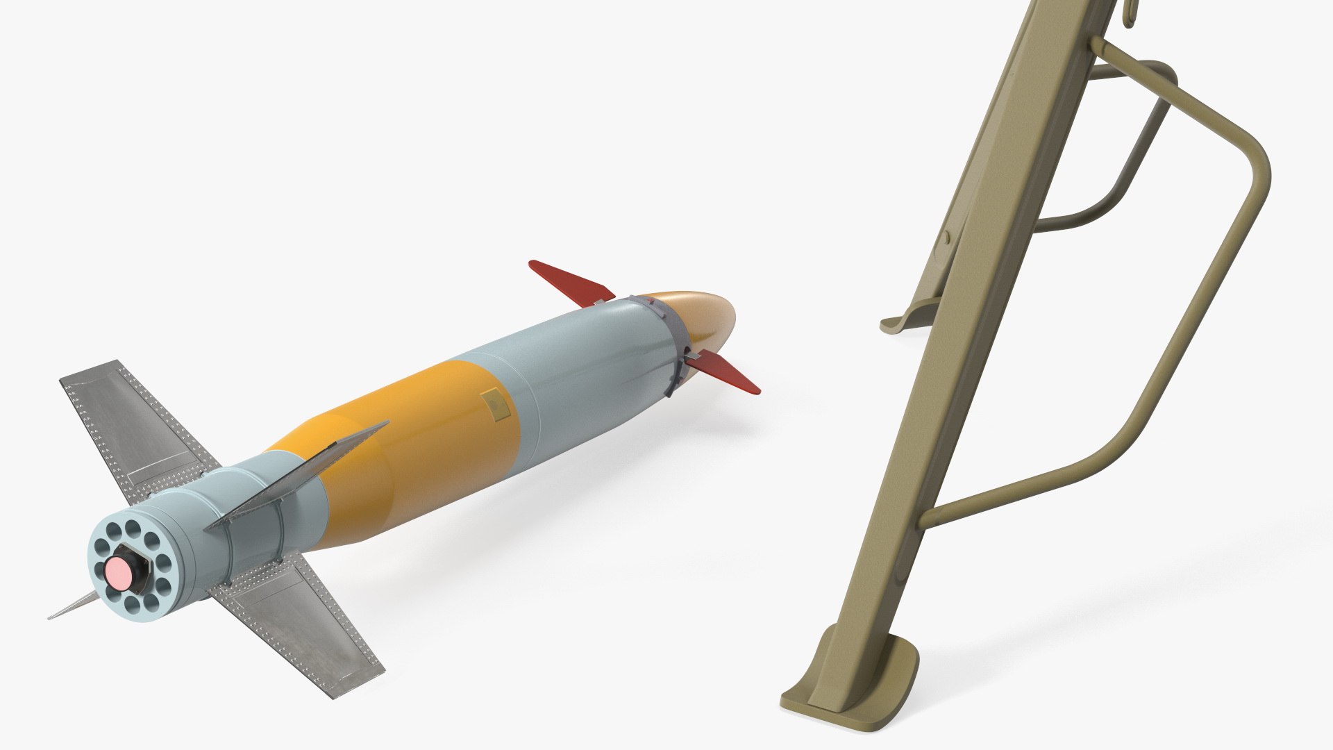 Anti Tank Missile Complex AT-14 Spriggan 3D model https://p.turbosquid.com/ts-thumb/es/SjJIUx/O1/antitankmissilecomplexat14sprigganvray3dmodel019/jpg/1668320640/1920x1080/fit_q87/8e444c3fd7cad87777b338a3703c3ea999aa3e69/antitankmissilecomplexat14sprigganvray3dmodel019.jpg