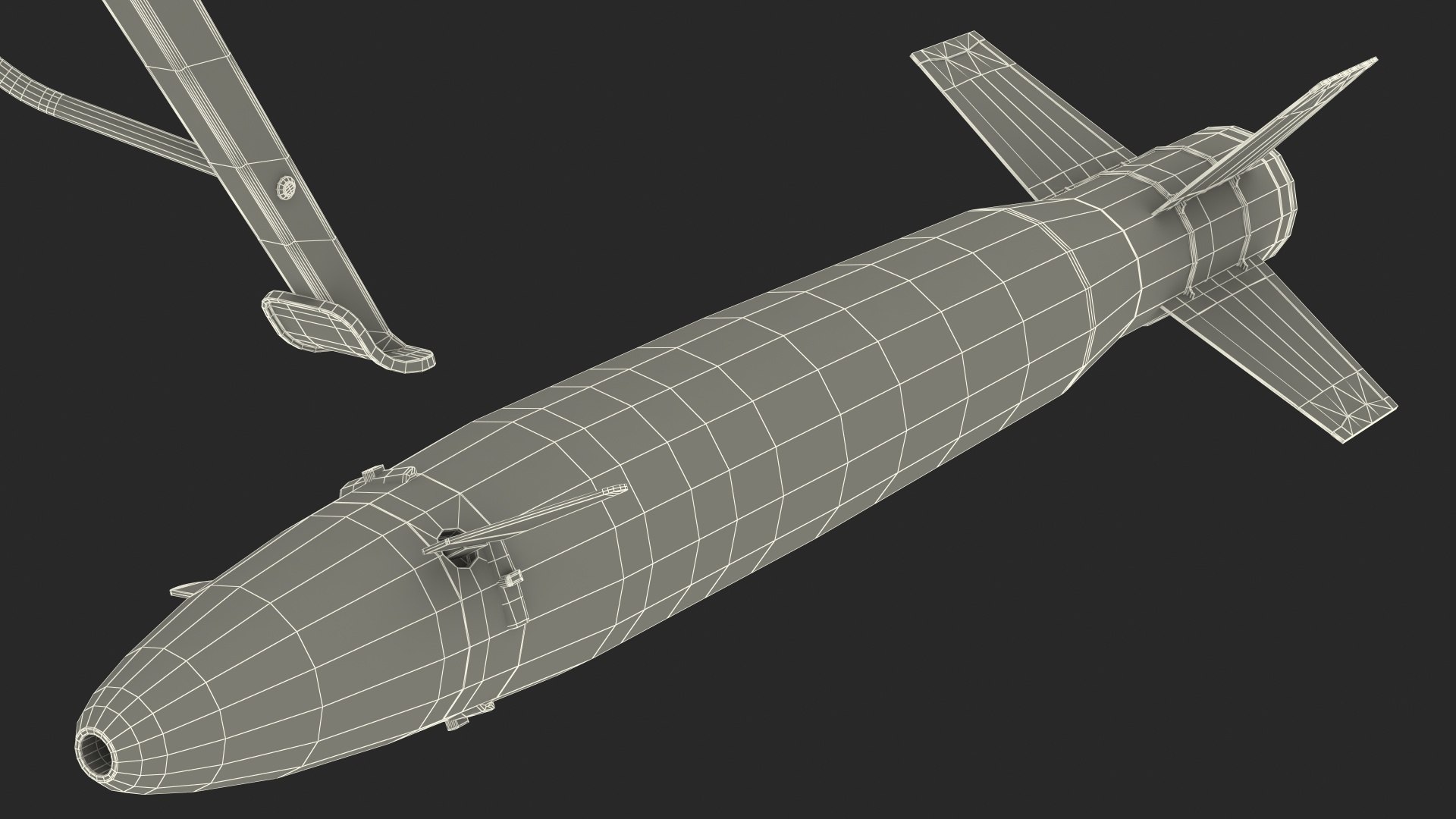 Anti Tank Missile Complex AT-14 Spriggan 3D model https://p.turbosquid.com/ts-thumb/es/SjJIUx/nc/antitankmissilecomplexat14sprigganvray3dmodel037/jpg/1668320720/1920x1080/fit_q87/0d357f84e40b6fc81185ce16505316ab605fa5da/antitankmissilecomplexat14sprigganvray3dmodel037.jpg