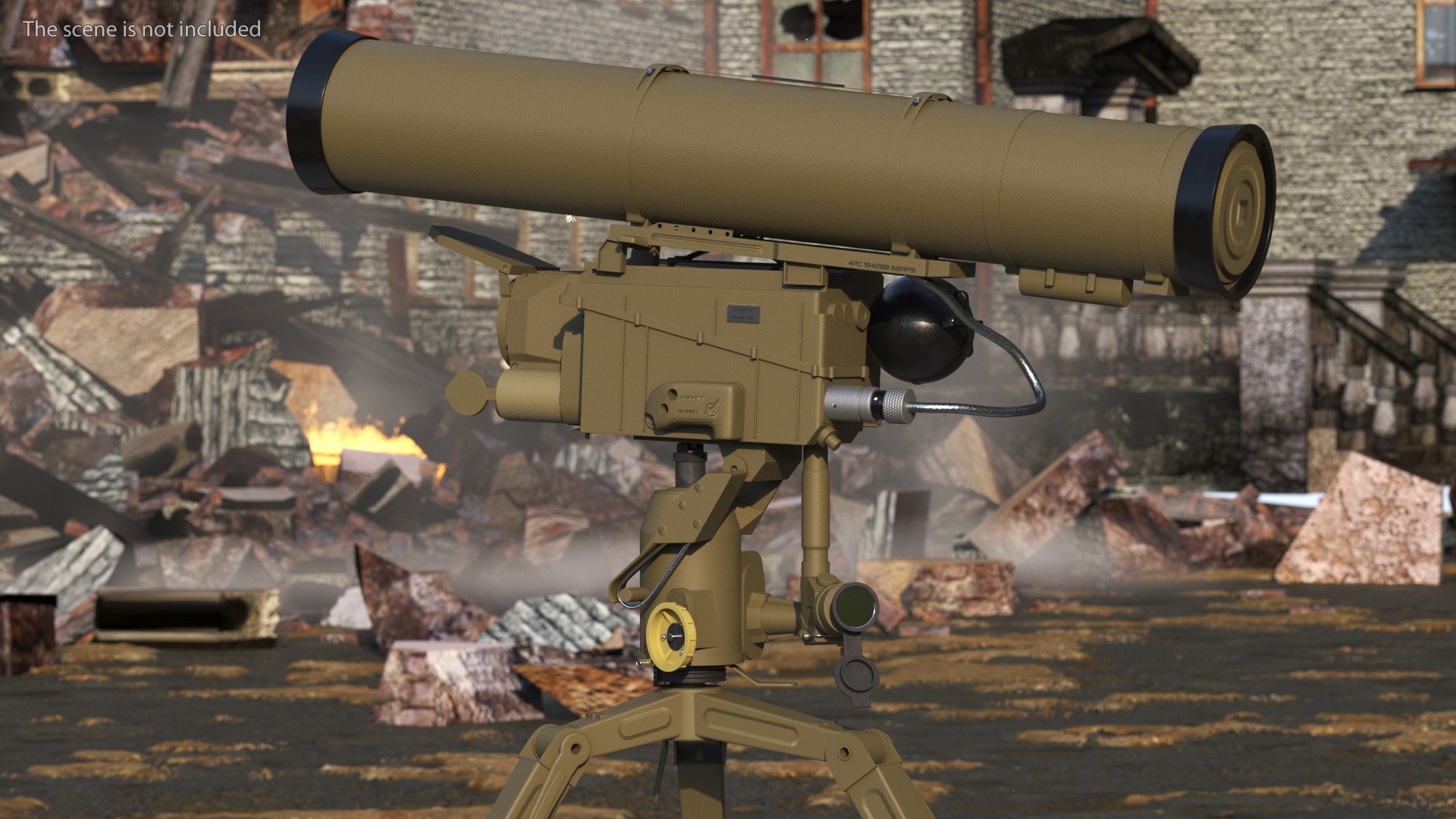 Anti Tank Missile Complex AT-14 Spriggan 3D model https://p.turbosquid.com/ts-thumb/es/SjJIUx/qO/antitankmissilecomplexat14sprigganvray3dmodel004/jpg/1668320586/1920x1080/fit_q87/120ab36813ba69e5208bce2ac45f06721bccd092/antitankmissilecomplexat14sprigganvray3dmodel004.jpg