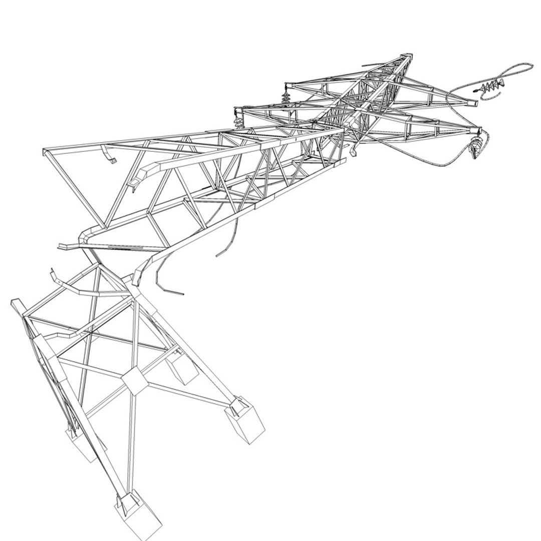 exploring-high-voltage-transmission-part-1-line-commutated