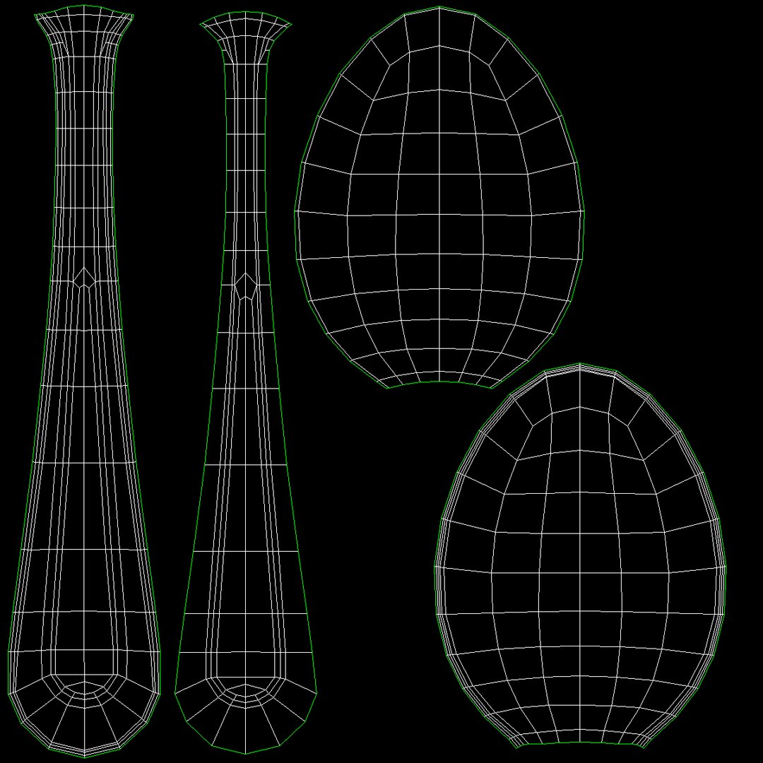 Classic Cutlery Set 5 Pieces COLLECTION 3D model https://p.turbosquid.com/ts-thumb/es/VDMKx0/6G/21/png/1710586662/1920x1080/fit_q87/fd981beddf89aa38934882eb614a52abb1cbd54d/21.jpg