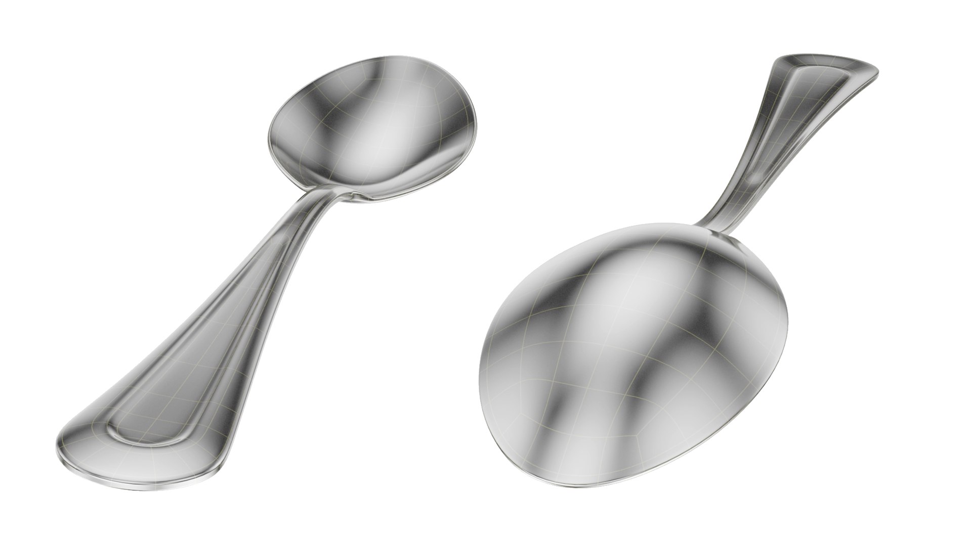 Classic Cutlery Set 5 Pieces COLLECTION 3D model https://p.turbosquid.com/ts-thumb/es/VDMKx0/7p/17/png/1710586660/1920x1080/fit_q87/f5d089795cbad13a31926cf8502e7d99e4a4afd2/17.jpg
