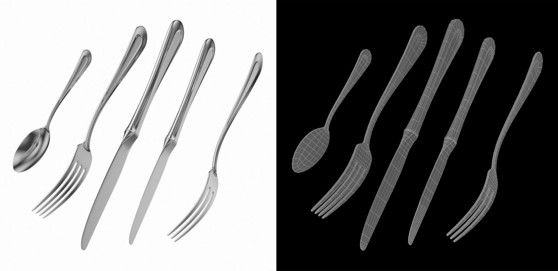 Classic Cutlery Set 5 Pieces COLLECTION 3D model https://p.turbosquid.com/ts-thumb/es/VDMKx0/IG/10/png/1710586657/1920x1080/fit_q87/766cae6b7c005b6983a9091107f83d1bcc1fb2db/10.jpg