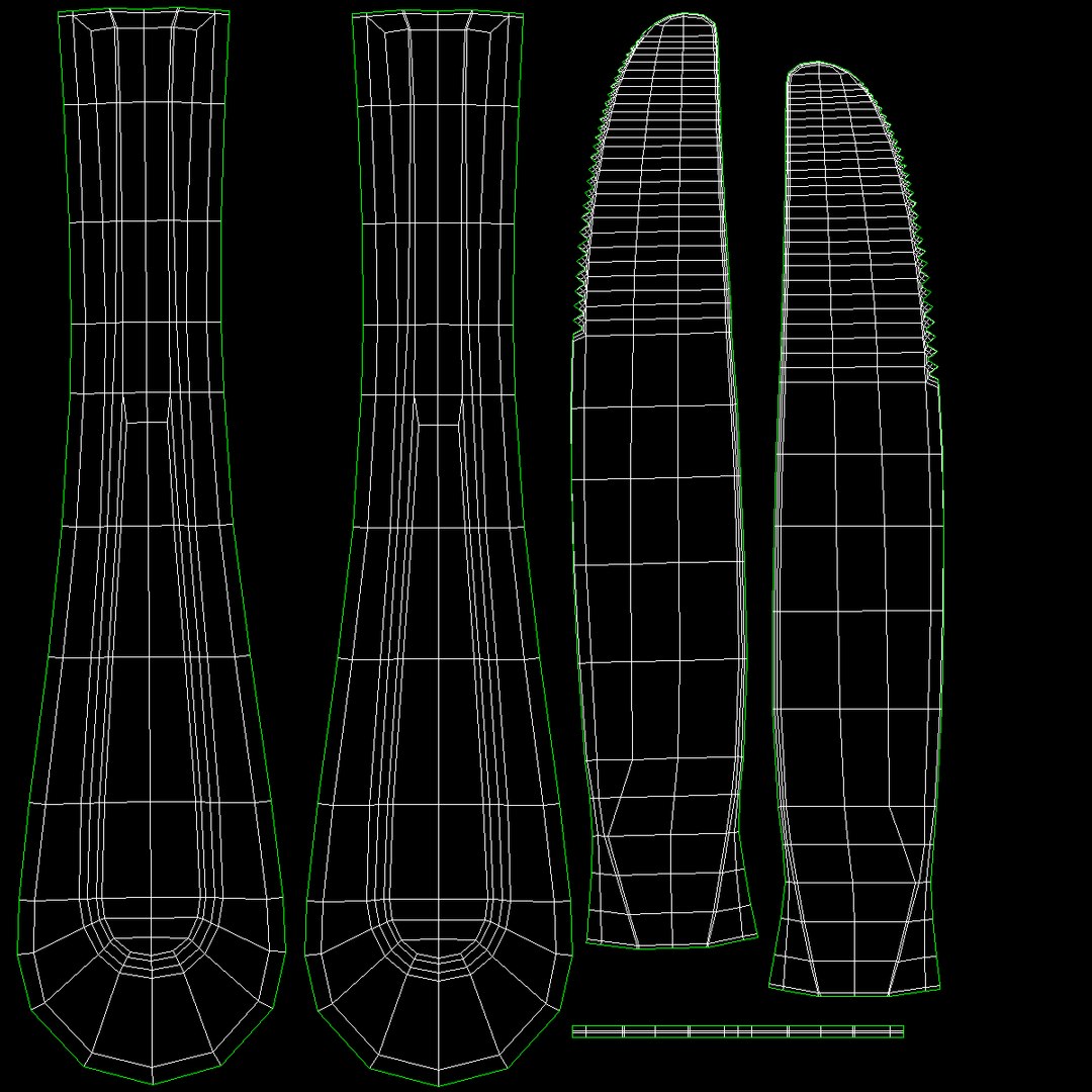 Classic Cutlery Set 5 Pieces COLLECTION 3D model https://p.turbosquid.com/ts-thumb/es/VDMKx0/N9/22/png/1710586663/1920x1080/fit_q87/7b61e24b084fbf17cda95871bbb766ae4e02f9a4/22.jpg