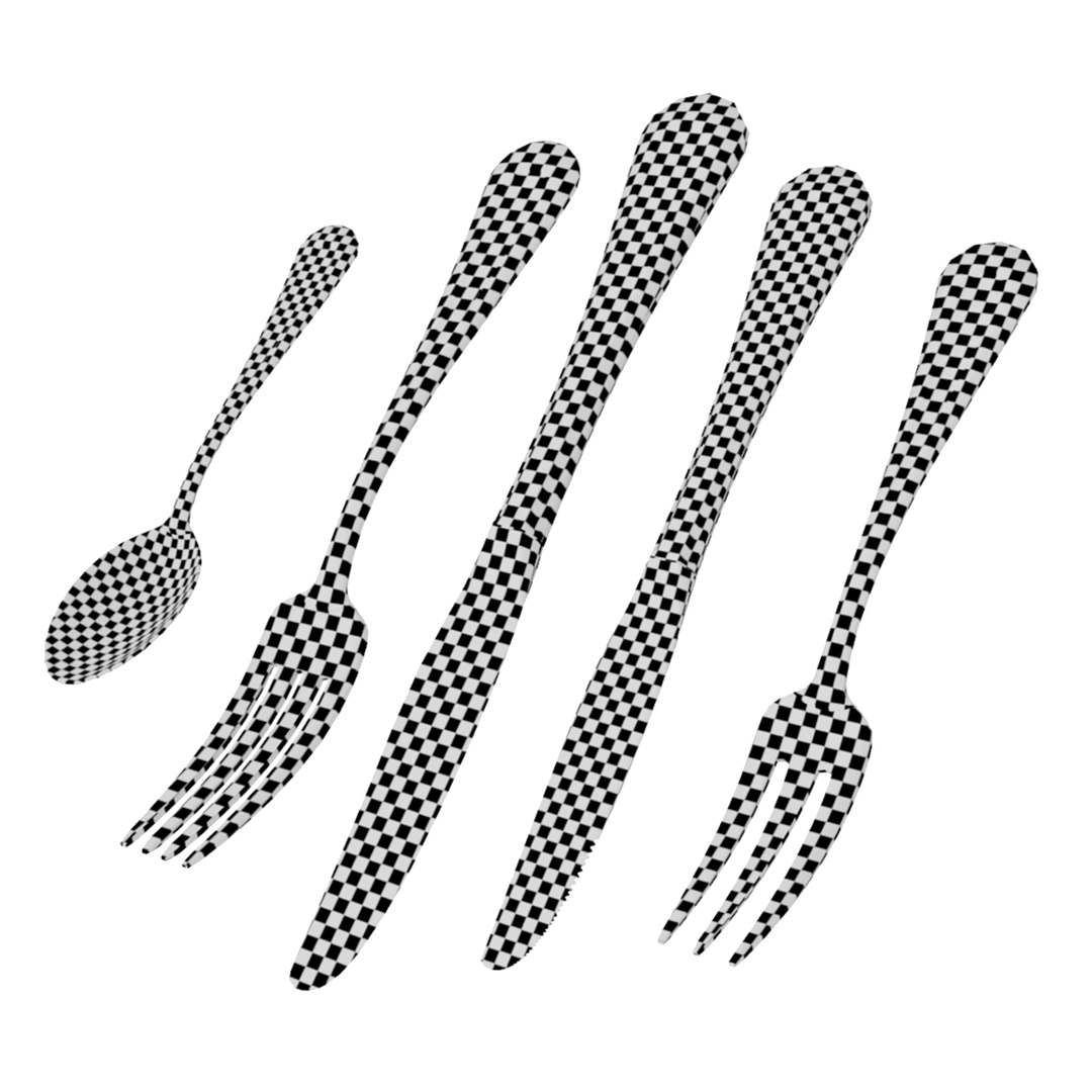 Classic Cutlery Set 5 Pieces COLLECTION 3D model https://p.turbosquid.com/ts-thumb/es/VDMKx0/VX/18/png/1710586661/1920x1080/fit_q87/df0629f23c865c36a3ec3309f43a1277982cfdac/18.jpg