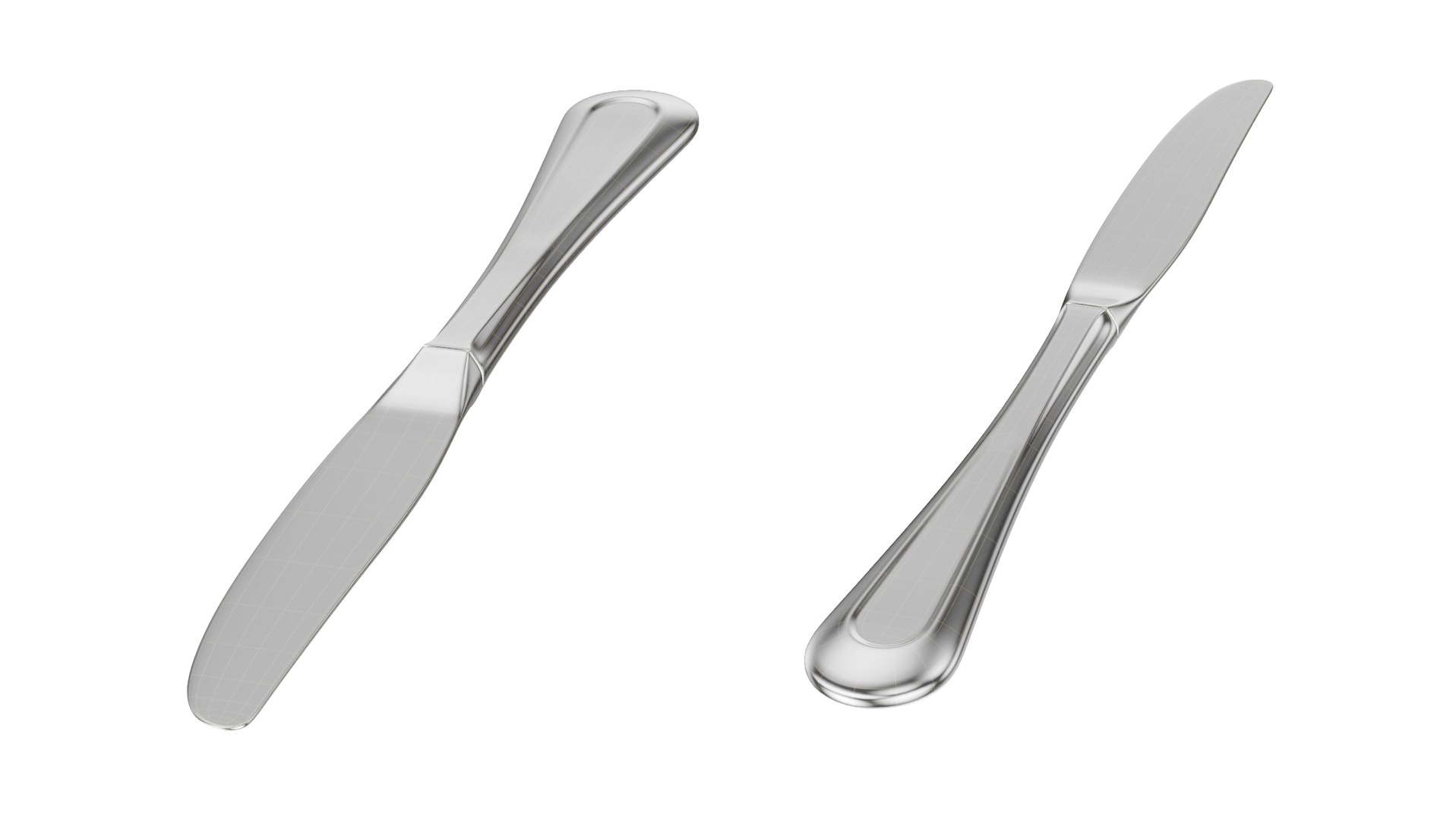 Classic Cutlery Set 5 Pieces COLLECTION 3D model https://p.turbosquid.com/ts-thumb/es/VDMKx0/gU/13/png/1710586658/1920x1080/fit_q87/27a665e755a750c0b525f0154d320ddc937cd3b0/13.jpg