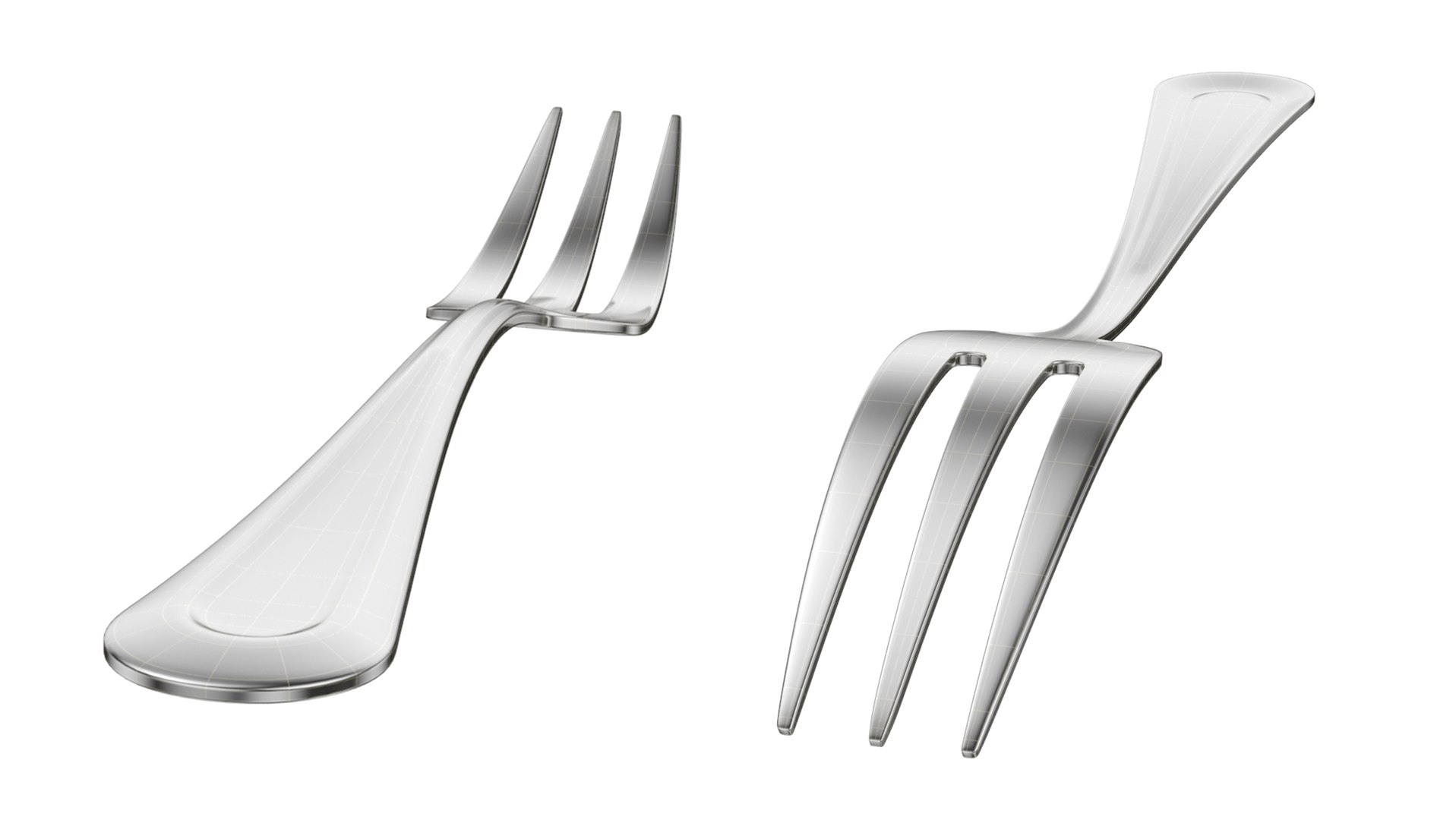 Classic Cutlery Set 5 Pieces COLLECTION 3D model https://p.turbosquid.com/ts-thumb/es/VDMKx0/hH/16/png/1710586660/1920x1080/fit_q87/ed701d35ae5f830e73df6b4f4fca82ef09ada562/16.jpg