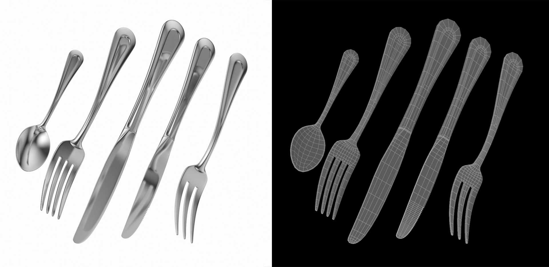 Classic Cutlery Set 5 Pieces COLLECTION 3D model https://p.turbosquid.com/ts-thumb/es/VDMKx0/oL/z03/png/1710586654/1920x1080/fit_q87/5637ce3226b9acd94c8e0bc5f7733ce5da28d702/z03.jpg
