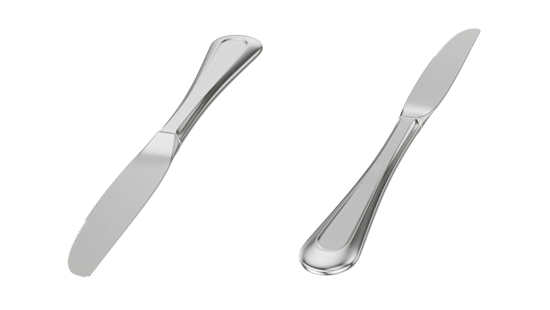 Classic Cutlery Set 5 Pieces COLLECTION 3D model https://p.turbosquid.com/ts-thumb/es/VDMKx0/qQ/15/png/1710586659/1920x1080/fit_q87/4a3637dffea5c8e261f9666db6d996c3c3e5286d/15.jpg