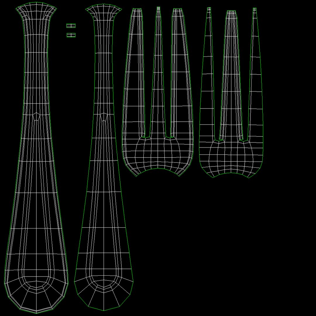 Classic Cutlery Set 5 Pieces COLLECTION 3D model https://p.turbosquid.com/ts-thumb/es/VDMKx0/sN/23/png/1710586663/1920x1080/fit_q87/e8c925a60259b2302ac3cbe993cd847599270f3a/23.jpg
