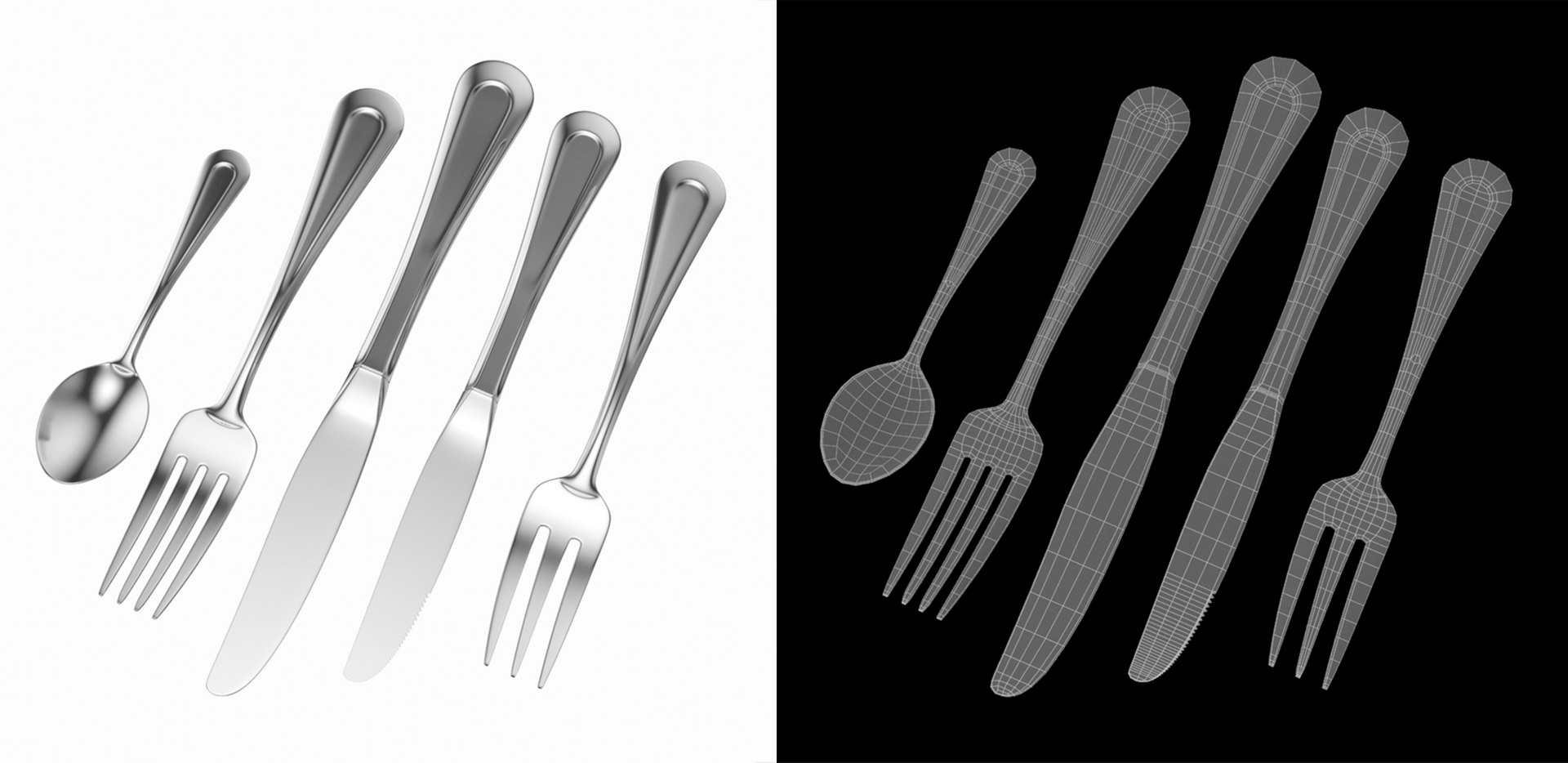 Classic Cutlery Set 5 Pieces COLLECTION 3D model https://p.turbosquid.com/ts-thumb/es/VDMKx0/wL/z02/png/1710586653/1920x1080/fit_q87/4e459094fd15147c631191761628f64049245afa/z02.jpg