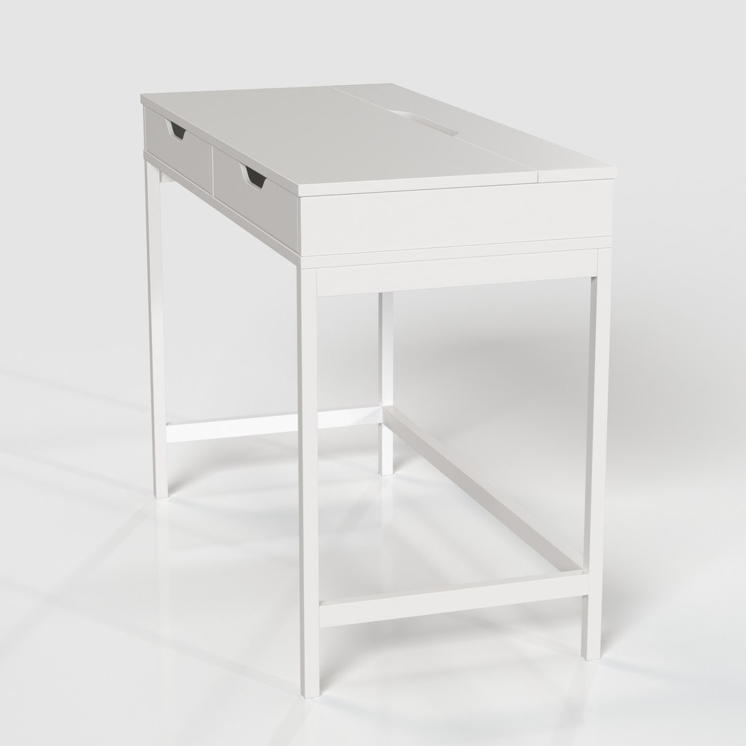 Alex Desk PBR 3D model https://p.turbosquid.com/ts-thumb/es/WAGDjM/mB/1920_view_02/jpg/1717222488/1920x1080/fit_q87/9232962685059d698113313f23b9bcfb2fa44983/1920_view_02.jpg