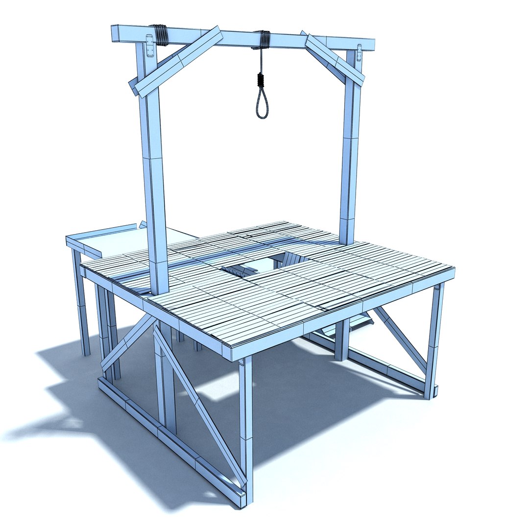 3d gallow wild west https://p.turbosquid.com/ts-thumb/es/ZFYfwK/2EGNLrjF/r18/jpg/1454966083/1920x1080/fit_q87/24d9846a5553075fa04d55630667ccb0623c3188/r18.jpg