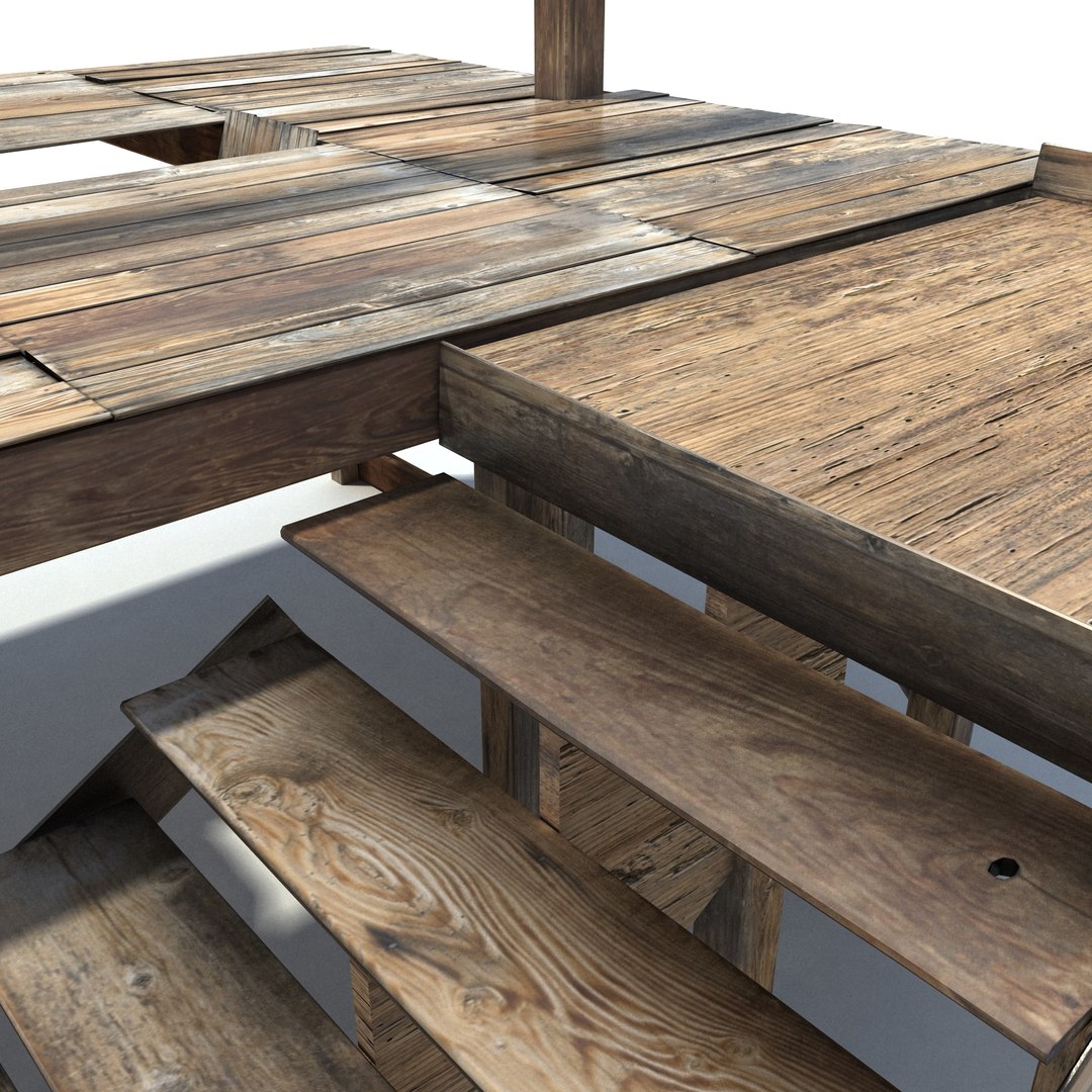 3d gallow wild west https://p.turbosquid.com/ts-thumb/es/ZFYfwK/G22FA3G1/r13/jpg/1454966083/1920x1080/fit_q87/2210e1e3100ef276a8533a1079d8c550e87dc138/r13.jpg
