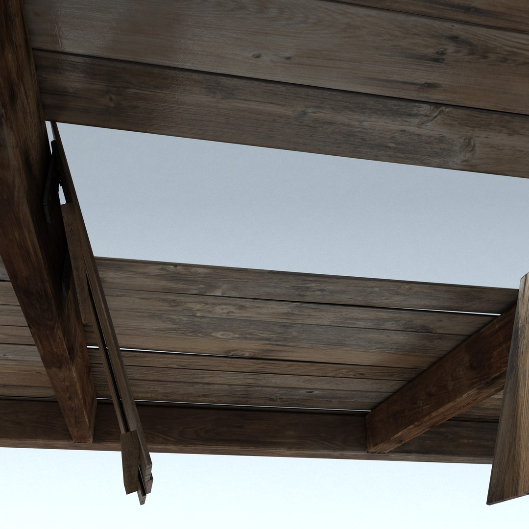 3d gallow wild west https://p.turbosquid.com/ts-thumb/es/ZFYfwK/Hr0a5zUd/r11/jpg/1454966082/1920x1080/fit_q87/746aad5b4cf6f209ea41288ddb34168ce362a70f/r11.jpg