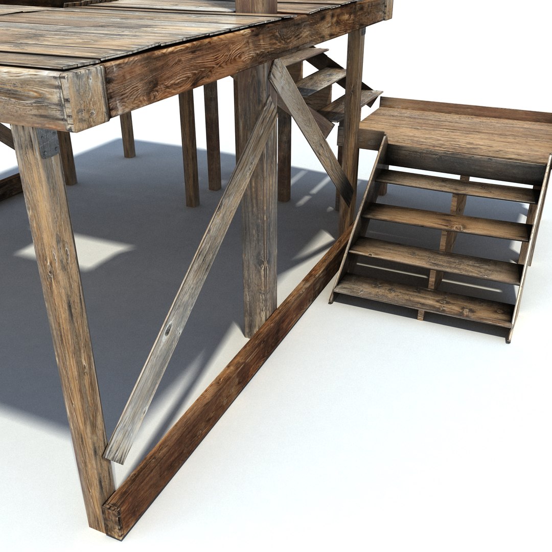 3d gallow wild west https://p.turbosquid.com/ts-thumb/es/ZFYfwK/QU7gCsjv/r15/jpg/1454966083/1920x1080/fit_q87/810b50cfb6f3e753f45703d6d4458d281eb23210/r15.jpg