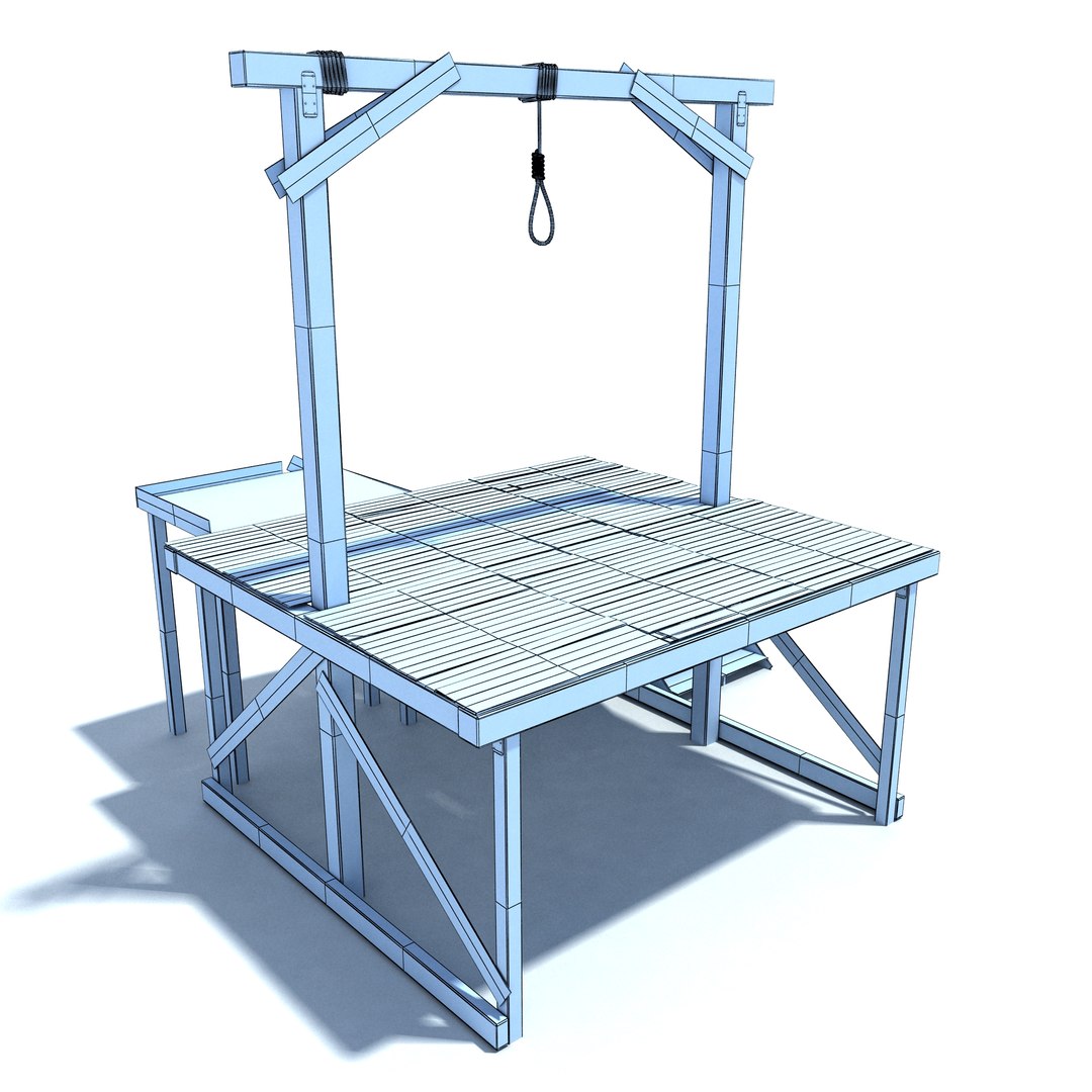 3d gallow wild west https://p.turbosquid.com/ts-thumb/es/ZFYfwK/RkaIqMJX/r19/jpg/1454966083/1920x1080/fit_q87/23f0e79929498e605b0ea01393ae72b283c910bc/r19.jpg