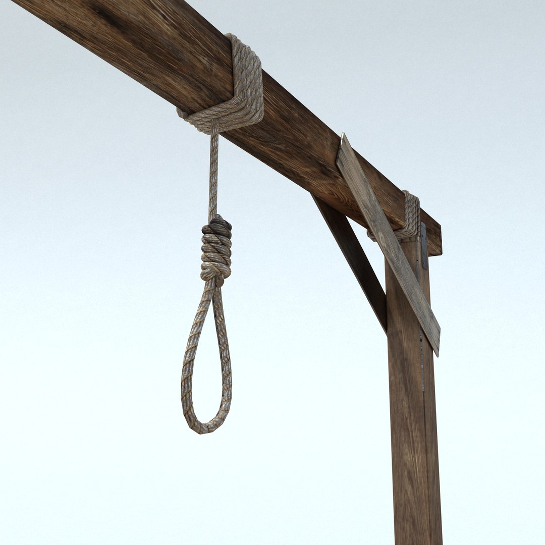 3d gallow wild west https://p.turbosquid.com/ts-thumb/es/ZFYfwK/YNi93CoO/r9/jpg/1454966082/1920x1080/fit_q87/71fdb47c075c956492b3056659515d9b68743b09/r9.jpg