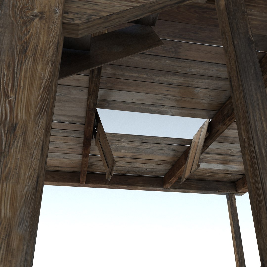 3d gallow wild west https://p.turbosquid.com/ts-thumb/es/ZFYfwK/YmFYqFhj/r12/jpg/1454966083/1920x1080/fit_q87/7be14816f0e6241ceee47fefe486f50727d76c0f/r12.jpg