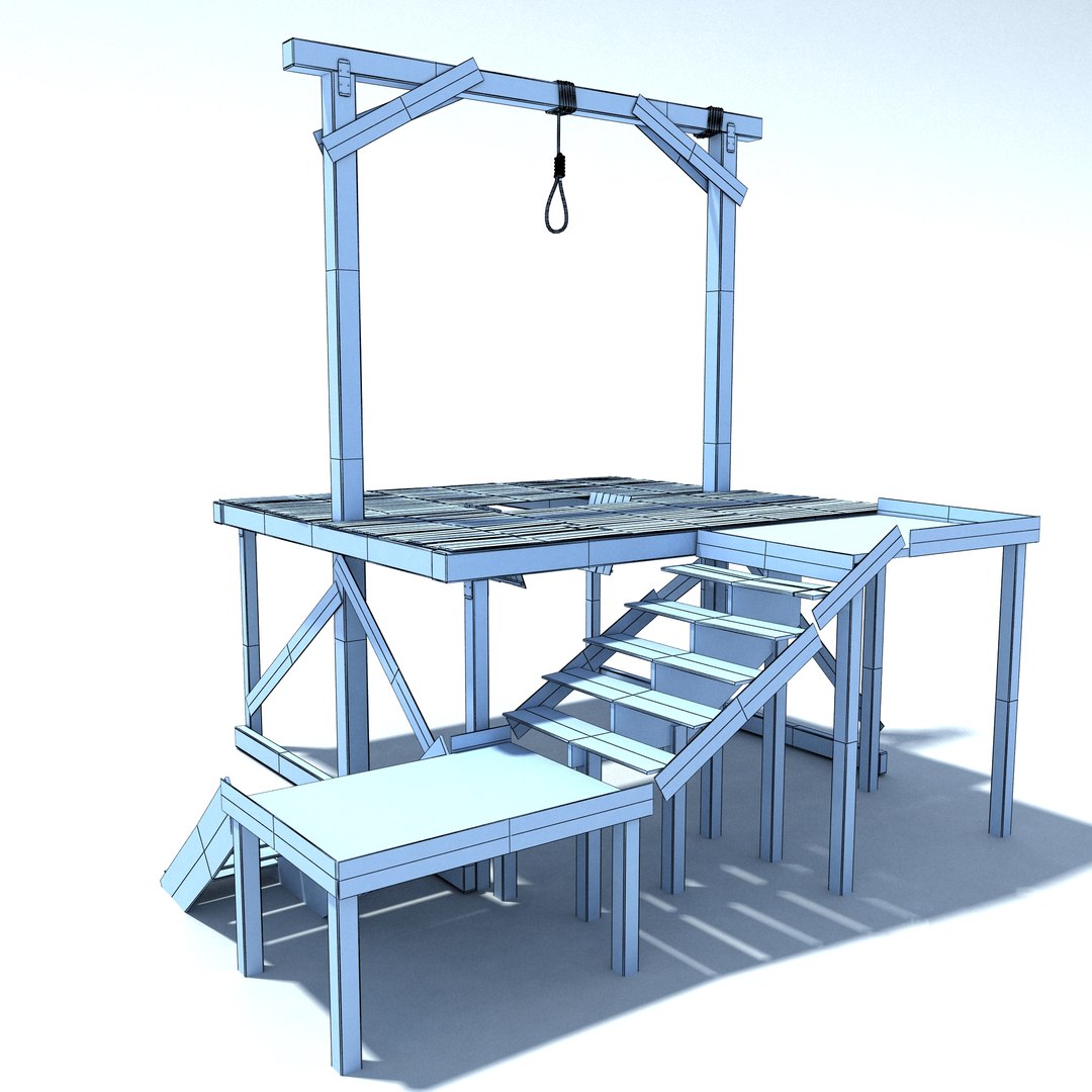 3d gallow wild west https://p.turbosquid.com/ts-thumb/es/ZFYfwK/iNQILphd/r17/jpg/1454966083/1920x1080/fit_q87/17618e86efd72bf77546283d7fb7fba25182d197/r17.jpg