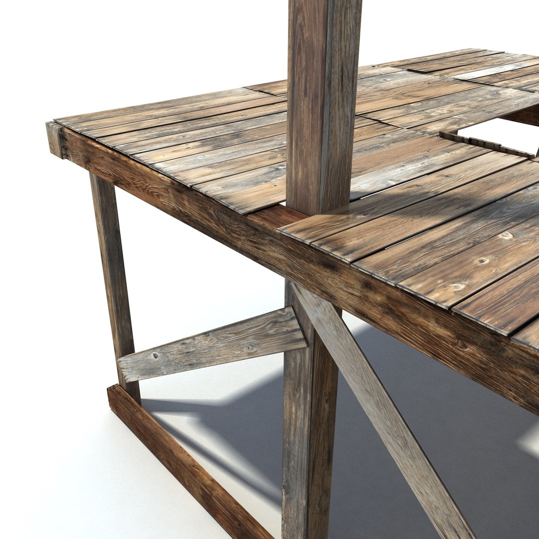 3d gallow wild west https://p.turbosquid.com/ts-thumb/es/ZFYfwK/iT2NNSPb/r14/jpg/1454966083/1920x1080/fit_q87/396fed48362c3981e9f54079064f86d5cd3386bf/r14.jpg