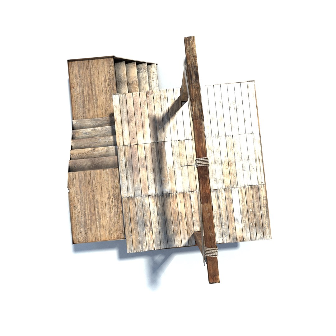 3d gallow wild west https://p.turbosquid.com/ts-thumb/es/ZFYfwK/qjm2qIVf/r6/jpg/1454966082/1920x1080/fit_q87/385bd545846c54f1b144b096f24bb2e6f57157aa/r6.jpg