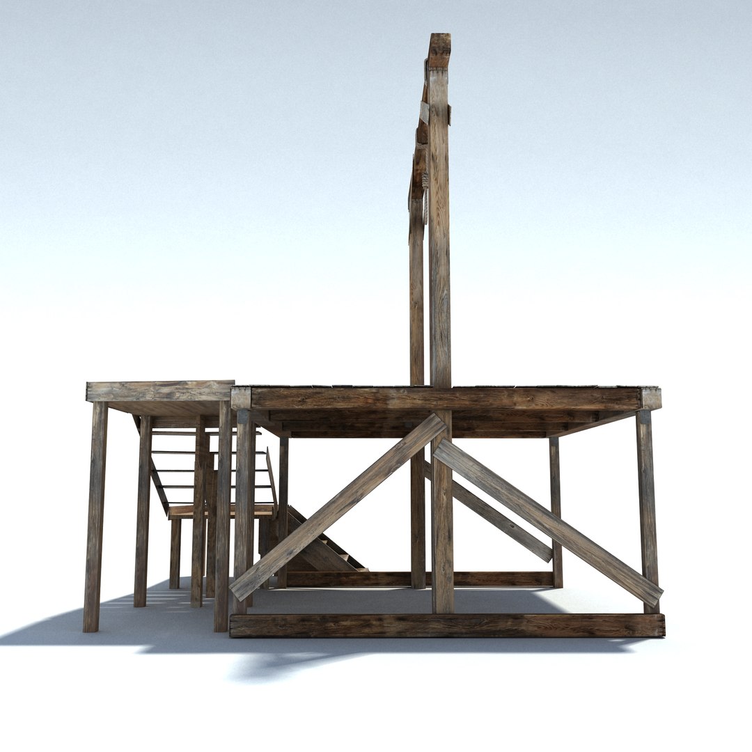 3d gallow wild west https://p.turbosquid.com/ts-thumb/es/ZFYfwK/urXlGNld/r5/jpg/1454966082/1920x1080/fit_q87/b8ecf0a0106a0b0b159866eed5589f08370f3f71/r5.jpg
