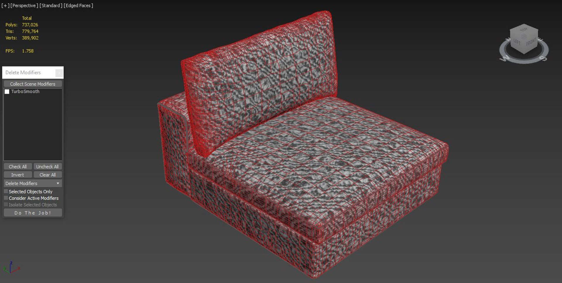 3D Clarence Sofa Moduler Part 05 https://p.turbosquid.com/ts-thumb/es/bVJIYZ/3x/clarencesofamodulerpart05_06/jpg/1725110177/1920x1080/fit_q87/bf06f8098d458777bf6cc972ac1a74a4e7292a5d/clarencesofamodulerpart05_06.jpg