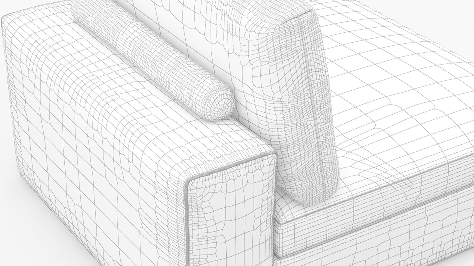 3D Clarence Sofa Moduler Part 05 https://p.turbosquid.com/ts-thumb/es/bVJIYZ/Bw/clarencesofamodulerpart05_14/jpg/1725110184/1920x1080/fit_q87/378ae84f7c74460d5befef48e8b9554691703000/clarencesofamodulerpart05_14.jpg