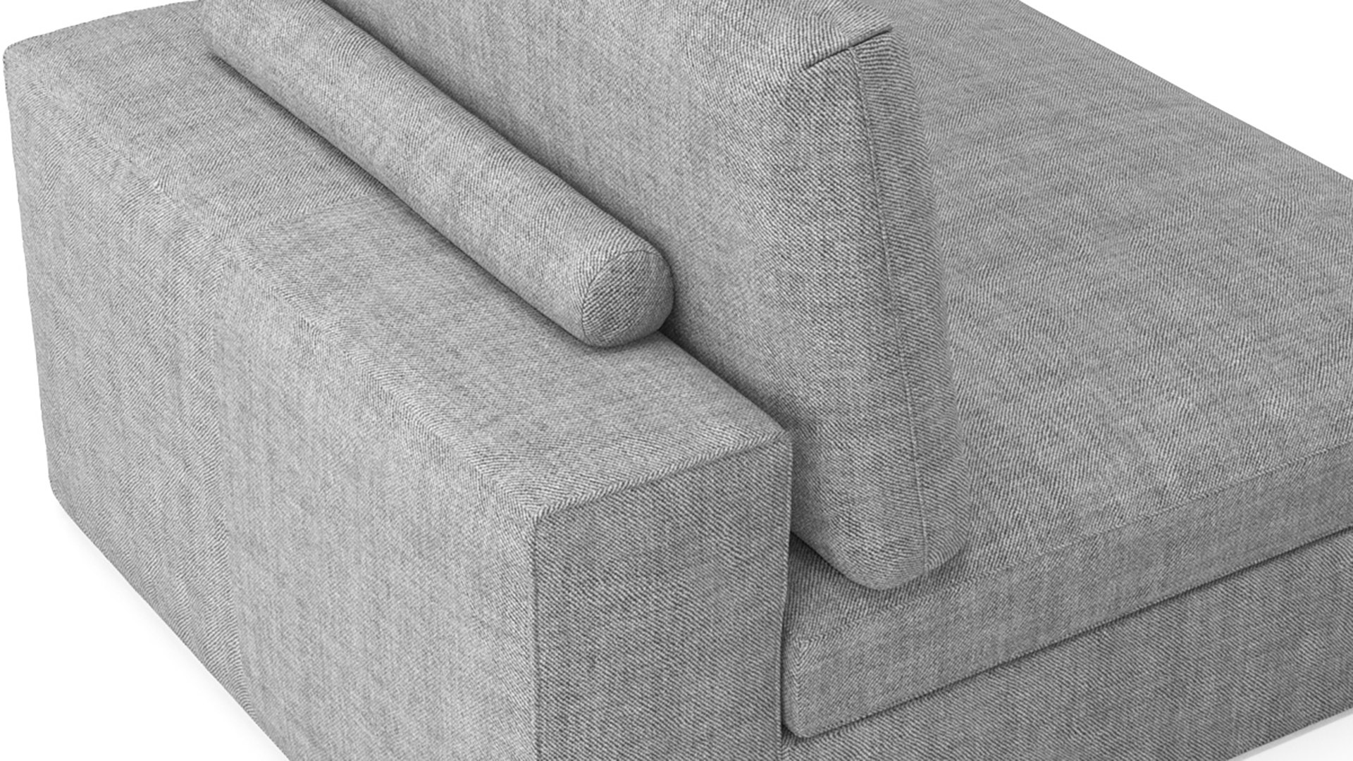 3D Clarence Sofa Moduler Part 05 https://p.turbosquid.com/ts-thumb/es/bVJIYZ/Gv/clarencesofamodulerpart05_13/jpg/1725110184/1920x1080/fit_q87/1f209e85dababfb0069aa3406db817549a2f71ee/clarencesofamodulerpart05_13.jpg