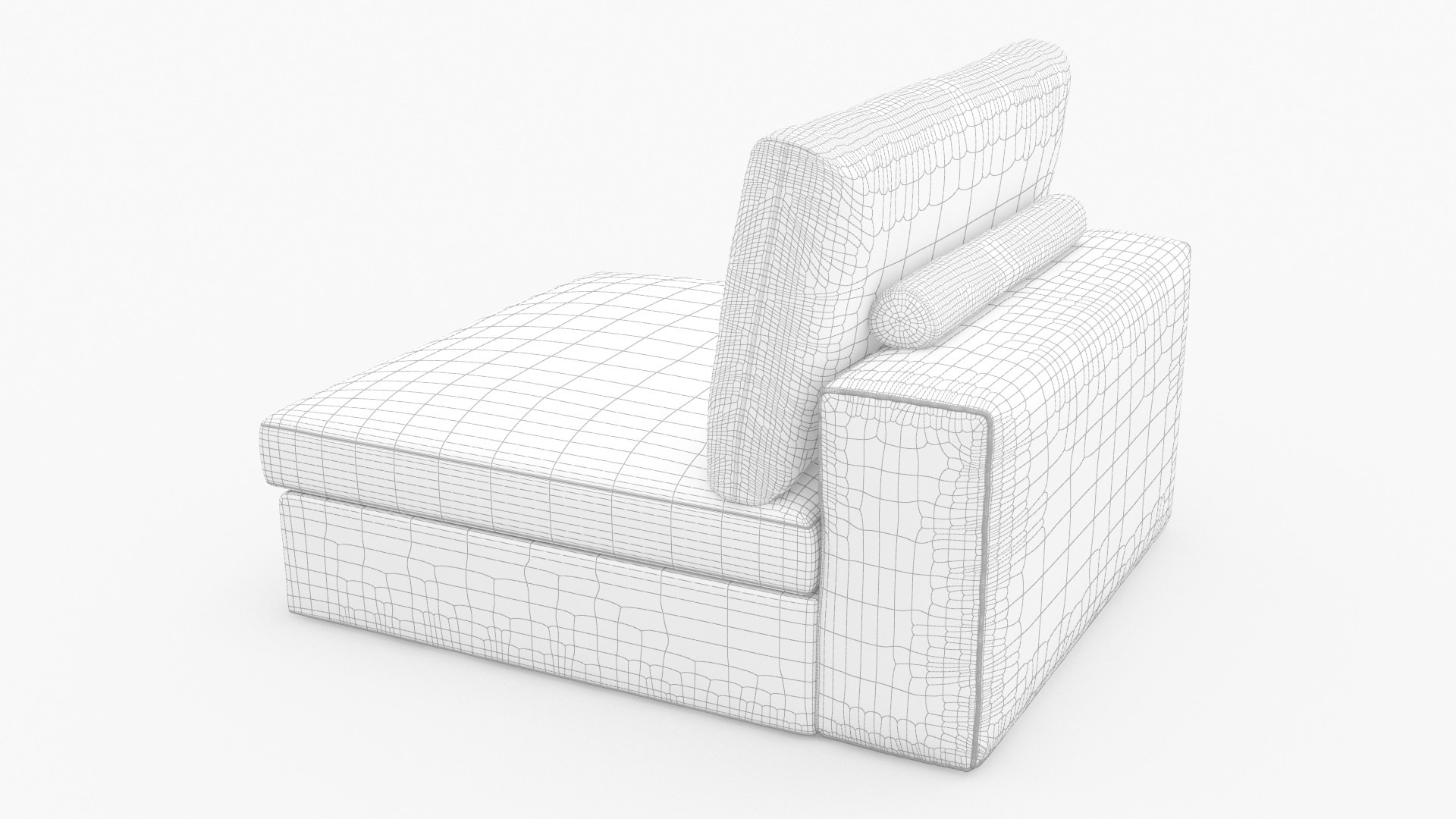 3D Clarence Sofa Moduler Part 05 https://p.turbosquid.com/ts-thumb/es/bVJIYZ/Xn/clarencesofamodulerpart05_10/jpg/1725110181/1920x1080/fit_q87/11d0bfdbf9faaa811ff99d4385e5d4a0bfb37ccc/clarencesofamodulerpart05_10.jpg