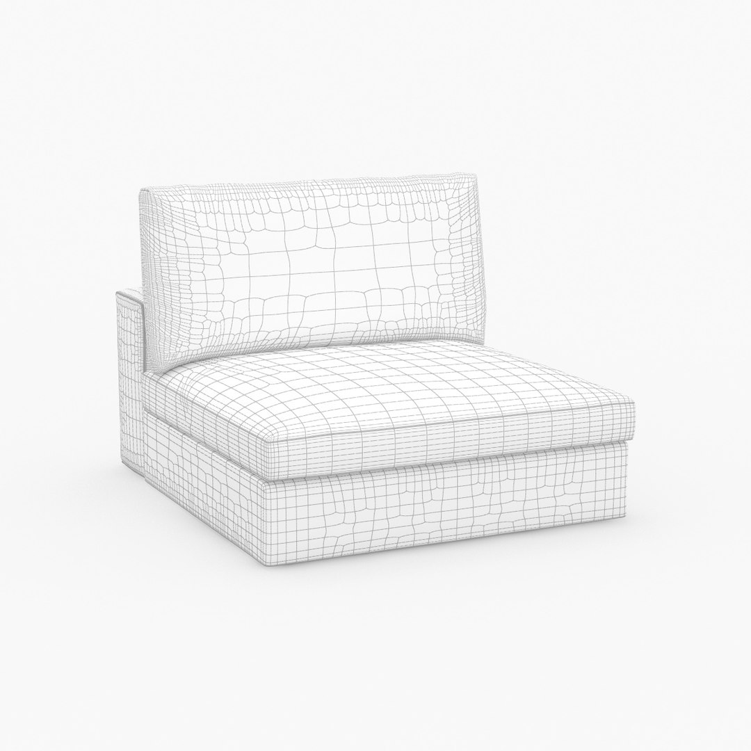 3D Clarence Sofa Moduler Part 05 https://p.turbosquid.com/ts-thumb/es/bVJIYZ/a5/clarencesofamodulerpart05_17/jpg/1725110186/1920x1080/fit_q87/642ea027d470c566784111901a4db710554a7a06/clarencesofamodulerpart05_17.jpg