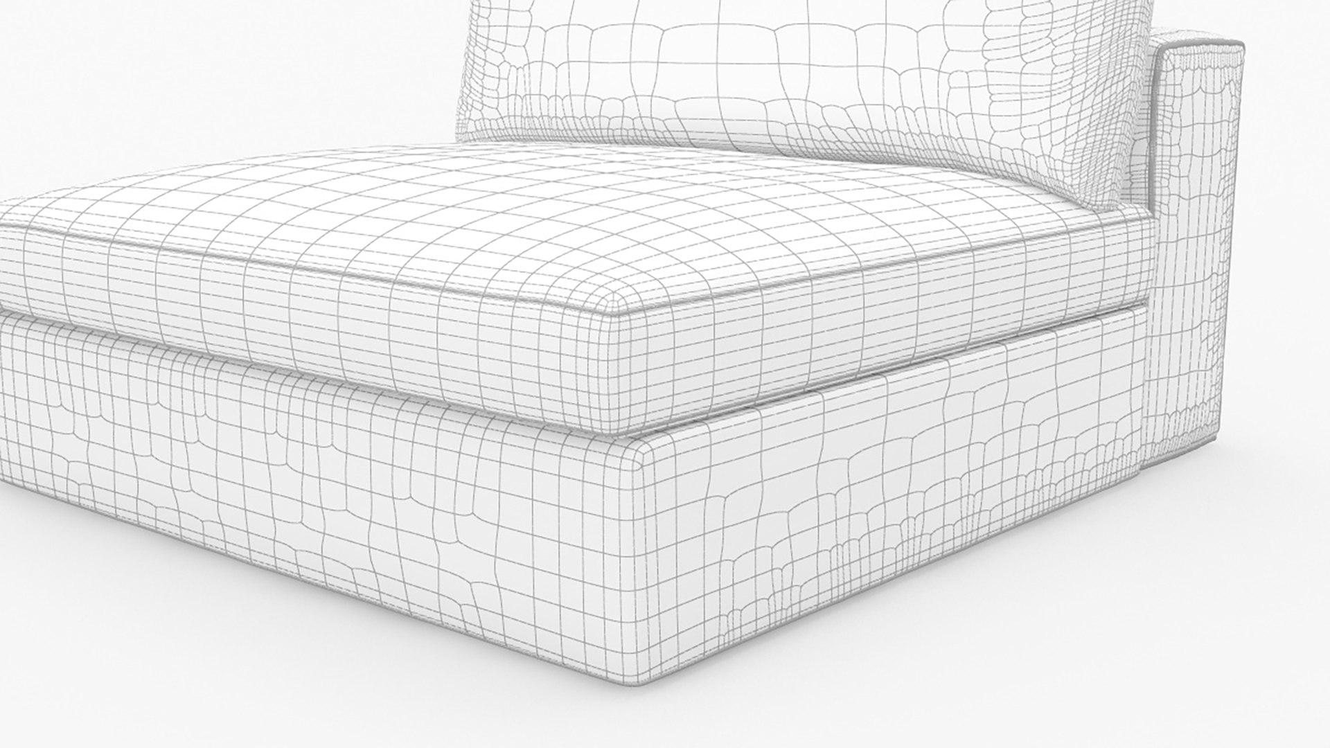 3D Clarence Sofa Moduler Part 05 https://p.turbosquid.com/ts-thumb/es/bVJIYZ/cA/clarencesofamodulerpart05_12/jpg/1725110183/1920x1080/fit_q87/9aa9b3815655493e76b4ce842160db0e183c1f5e/clarencesofamodulerpart05_12.jpg