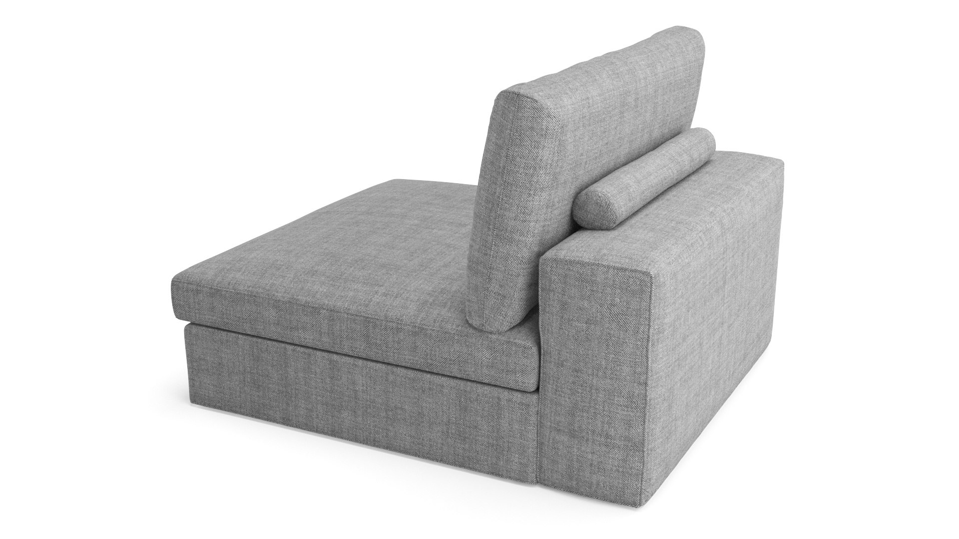 3D Clarence Sofa Moduler Part 05 https://p.turbosquid.com/ts-thumb/es/bVJIYZ/eT/clarencesofamodulerpart05_09/jpg/1725110181/1920x1080/fit_q87/6d3a066e984d02b7d086e8cab3c3969404ac604f/clarencesofamodulerpart05_09.jpg