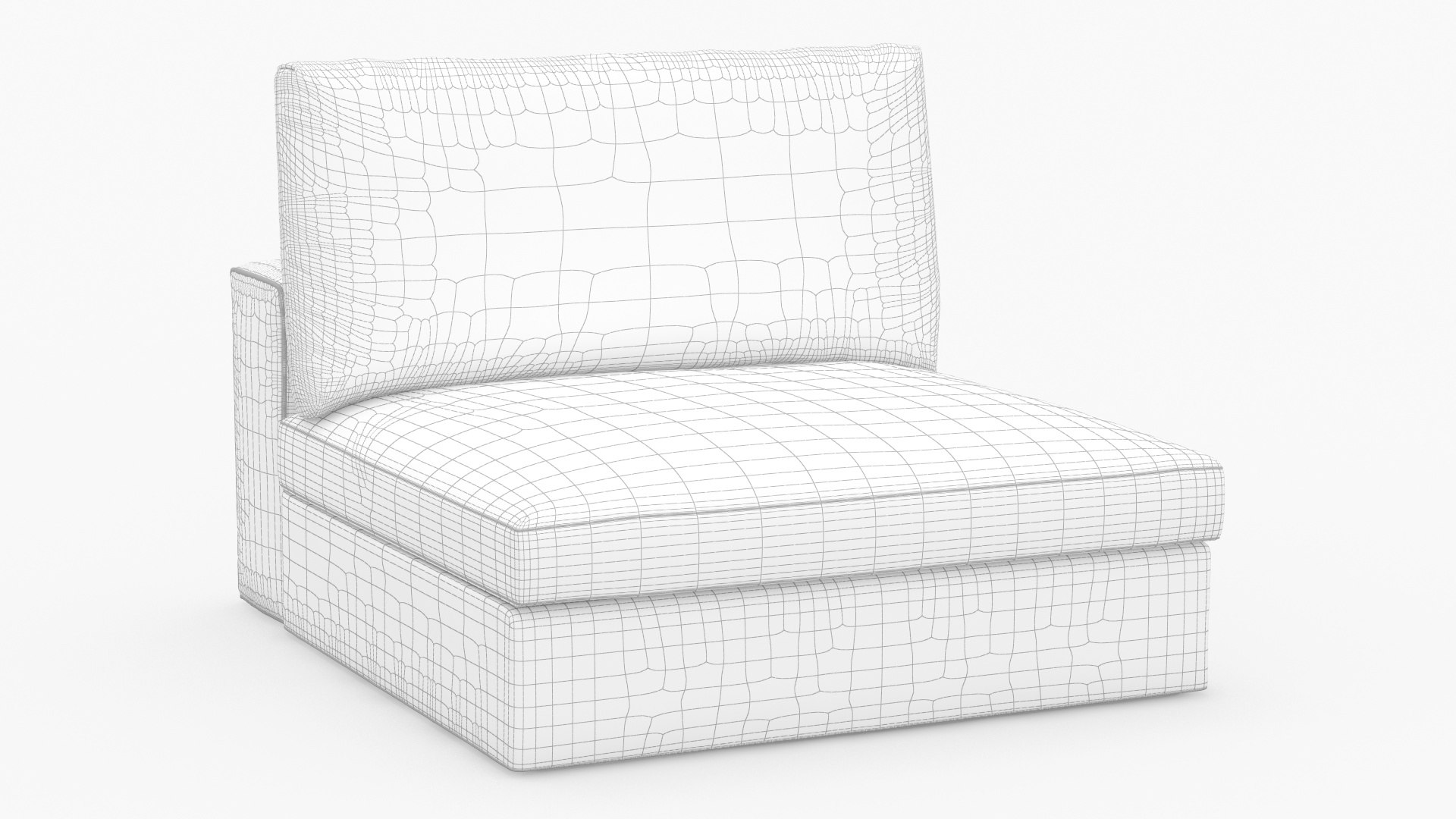 3D Clarence Sofa Moduler Part 05 https://p.turbosquid.com/ts-thumb/es/bVJIYZ/hW/clarencesofamodulerpart05_04/jpg/1725110178/1920x1080/fit_q87/c6972e530658c33e4039e06b7bc81424972e5b4d/clarencesofamodulerpart05_04.jpg