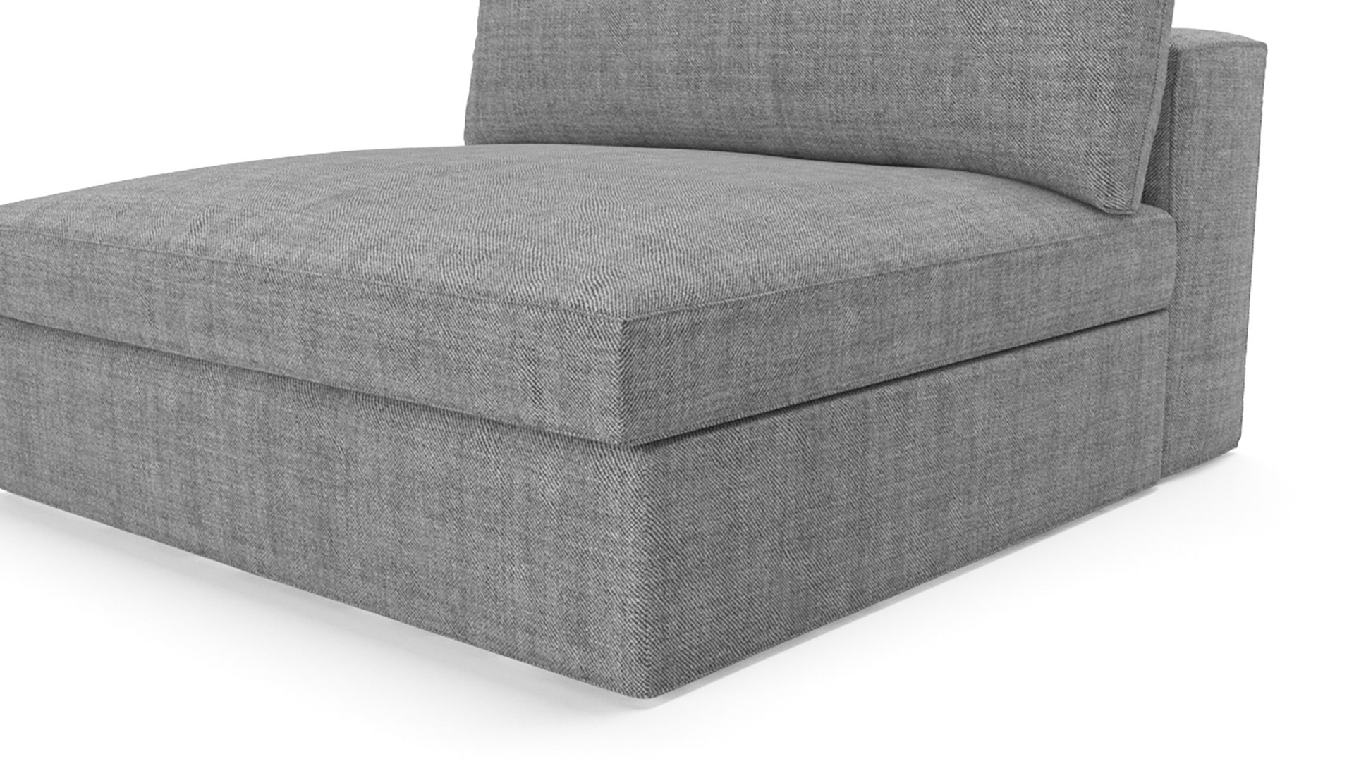 3D Clarence Sofa Moduler Part 05 https://p.turbosquid.com/ts-thumb/es/bVJIYZ/nI/clarencesofamodulerpart05_11/jpg/1725110183/1920x1080/fit_q87/60d05b3eea217b62cac9b0011c1450e43a0c3e90/clarencesofamodulerpart05_11.jpg