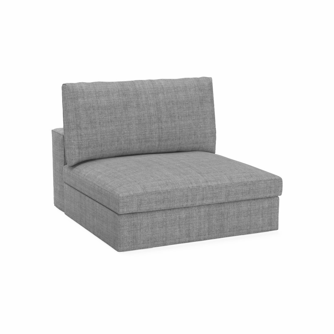 3D Clarence Sofa Moduler Part 05 https://p.turbosquid.com/ts-thumb/es/bVJIYZ/nU/clarencesofamodulerpart05_16/png/1725110187/1920x1080/fit_q87/e3d15b0ac1827bdae3ce4a5fbce3bbeceebaef38/clarencesofamodulerpart05_16.jpg